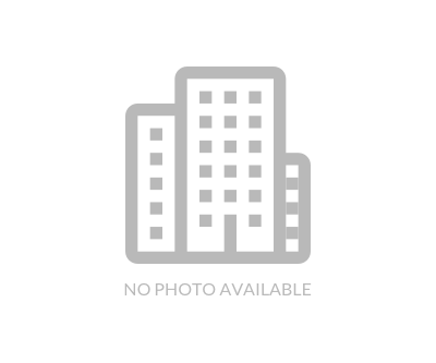 City Hotel Krefeld by Centro